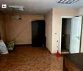 Снимка 4 — Гараж/Паркомясто във Варна, Колхозен пазар