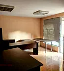 Гараж/Паркомясто във Варна, Колхозен пазар