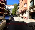 Снимка 2 — Гараж/Паркомясто във Варна, Колхозен пазар