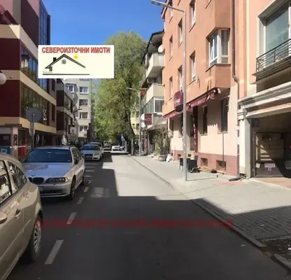 Снимка 2 — Гараж/Паркомясто във Варна, Колхозен пазар