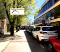 Снимка 3 — Гараж/Паркомясто във Варна, Колхозен пазар