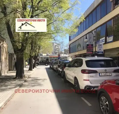 Снимка 3 — Гараж/Паркомясто във Варна, Колхозен пазар