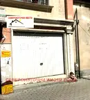 Гараж/Паркомясто във Варна, Колхозен пазар