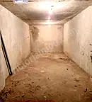 Гараж/Паркомясто във Велико Търново, Колю Фичето