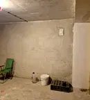 Гараж/Паркомясто във Велико Търново, Колю Фичето
