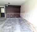 Снимка 5 — Гараж/Паркомясто във Варна, Конфуто
