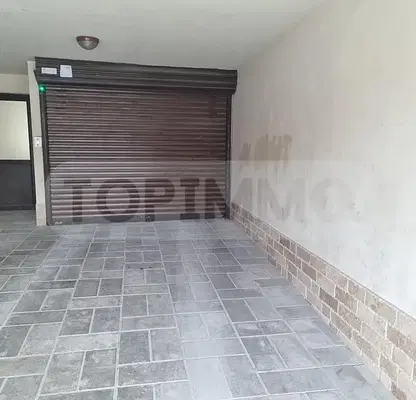 Photo 5 — Garage/Parking in Varna, Konfuto