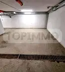 Гараж/Паркомясто във Варна, Конфуто