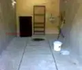 Снимка 2 — Гараж/Паркомясто във Видин, Крум Бъчваров