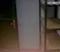 Снимка 5 — Гараж/Паркомясто във Видин, Крум Бъчваров