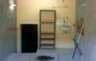 Гараж/Паркомясто във Видин, Крум Бъчваров