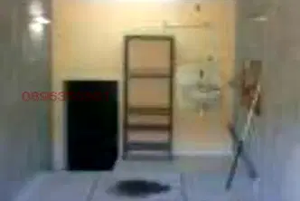Гараж/Паркомясто във Видин, Крум Бъчваров