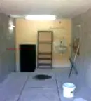 Гараж/Паркомясто във Видин, Крум Бъчваров