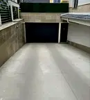 Гараж/Паркомясто в София, Кръстова вада