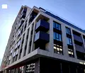 Снимка 2 — Гараж/Паркомясто в София, Кръстова вада