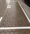 Гараж/Паркомясто в София, Кръстова вада