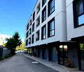 Снимка 5 — Гараж/Паркомясто в София, Кръстова вада
