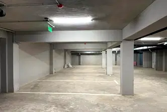 Гараж/Паркомясто в София, Кръстова вада