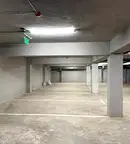 Гараж/Паркомясто в София, Кръстова вада
