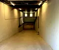 Снимка 3 — Гараж/Паркомясто в София, Кръстова вада