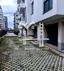 Гараж/Паркомясто в София, Кръстова вада