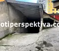 Снимка 2 — Гараж/Паркомясто в Пловдив, Кършияка
