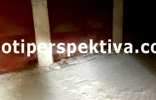 Гараж/Паркомясто в Пловдив, Кършияка