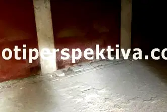 Гараж/Паркомясто в Пловдив, Кършияка