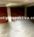 Гараж/Паркомясто в Пловдив, Кършияка
