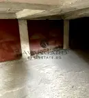 Гараж/Паркомясто в Пловдив, Кършияка