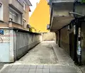 Снимка 2 — Гараж/Паркомясто в Пловдив, Кършияка