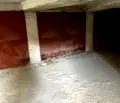 Снимка 4 — Гараж/Паркомясто в Пловдив, Кършияка