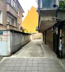 Гараж/Паркомясто в Пловдив, Кършияка