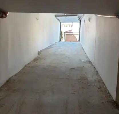Photo 3 — Garage/Parking in Plovdiv, Kyrshiyaka