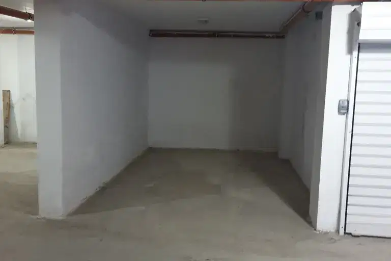 Garage/Parking in Plovdiv, Kyrshiyaka