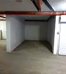 Гараж/Паркомясто в Пловдив, Кършияка