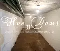 Снимка 2 — Гараж/Паркомясто в Пловдив, Кършияка