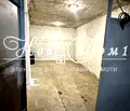 Снимка 3 — Гараж/Паркомясто в Пловдив, Кършияка