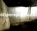 Снимка 4 — Гараж/Паркомясто в Пловдив, Кършияка