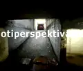 Снимка 5 — Гараж/Паркомясто в Пловдив, Кършияка