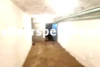 Гараж/Паркомясто в Пловдив, Кършияка