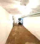 Гараж/Паркомясто в Пловдив, Кършияка