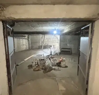 Снимка 4 — Гараж/Паркомясто в Пловдив, Кършияка