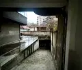 Снимка 5 — Гараж/Паркомясто в Пловдив, Кършияка