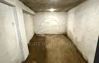 Гараж/Паркомясто в Пловдив, Кършияка