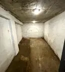 Гараж/Паркомясто в Пловдив, Кършияка