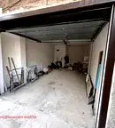 Гараж/Паркомясто в Пловдив, Кършияка