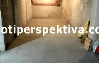 Гараж/Паркомясто в Пловдив, Кършияка