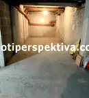 Гараж/Паркомясто в Пловдив, Кършияка