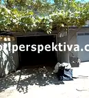 Гараж/Паркомясто в Пловдив, Кършияка